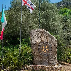 L'oleandro Hotel