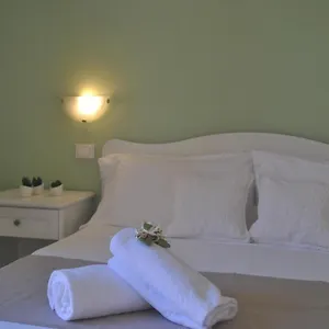 Stella D'oro Hotel